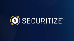 Securitize has achieved a significant milestone by surpassing $1 billion in on-chain issuances and introducing Securitize Fund Services