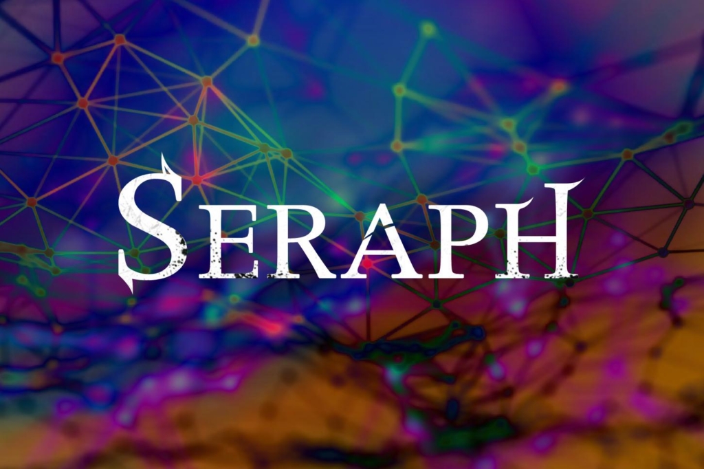 Seraph earns spotlight at Binance Blockchain Week 2024, showcasing GameFi excellence and $10M revenue milestone