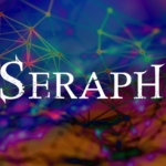 Seraph earns spotlight at Binance Blockchain Week 2024, showcasing GameFi excellence and $10M revenue milestone