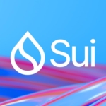 Sui Foundation Teams up with Babylon Labs, Lombard and Cubist to Bring Programmable Bitcoin to Sui