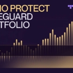 TYMIO Launches TYMIO Protect to Shield Crypto Portfolios from Market Volatility