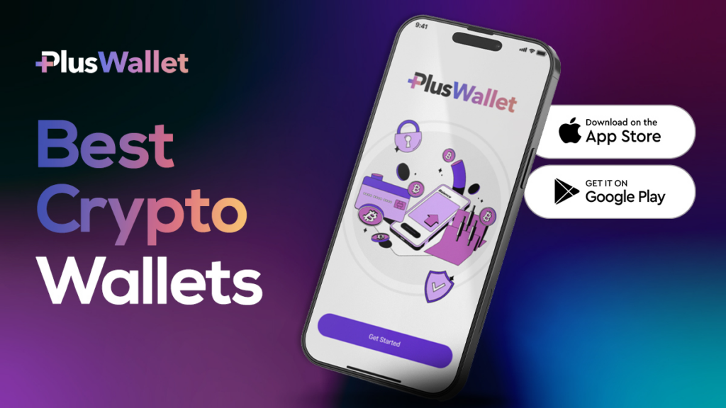 Top 5 Crypto Wallets for November 2024: Security, Perks, & Ease of Use