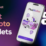 Top 5 Crypto Wallets for November 2024: Security, Perks, & Ease of Use