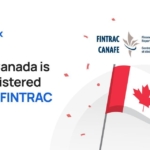 Transak Canada Achieves FINTRAC Registration, Strengthening Commitment to Secure and Compliant Crypto Access