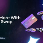 Uniswap Integrates Venmo & Ethereum Shows Stability While Plus Wallet Lets Users Benefit on Every Transaction with 'Swap to Earn' 