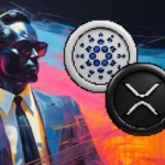 Why Cardano (ADA) and XRP Investors Are Betting Big on This Token Under $0.001—3 Reasons Revealed