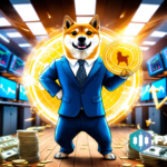 Will Shiba Inu’s Recent Gains Spark A Stronger Rally? This Crypto Gem Is Poised To Revolutionize The DeFi Sector