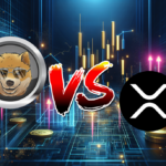 XRP Price Forecast: Ripple Aims for $1 as Dogen Gains Investor Interest