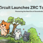 Zircuit Launches ZRC Token: Pioneering the Next Era of Decentralized Finance