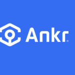 Somnia, known as “the dream computer for a fully on-chain world,” has announced a strategic partnership with Ankr, a blockchain infrastructure provider