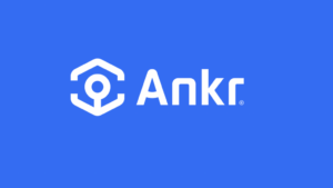 Somnia, known as “the dream computer for a fully on-chain world,” has announced a strategic partnership with Ankr, a blockchain infrastructure provider