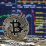 BlackRock’s Bitcoin ETF Options Debut with $2 Billion Exposure