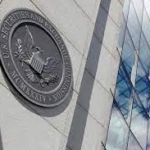 The SEC refunds $4.6M to BitClave ICO investors as President-elect Trump signals pro-crypto reforms