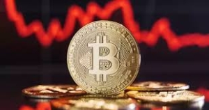 Over $10 billion in Bitcoin and Ethereum options expire today