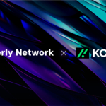 Orderly Network and KODA Forge Strategic Partnership to Accelerate Web3 Adoption in Korea