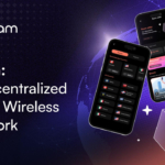 Roam is Revolutionizing Telecom with Decentralization