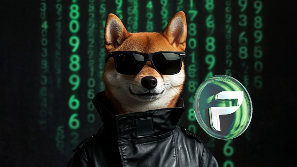 Dogecoin Price Could Double in the Coming Weeks, But This Altcoin Could Do 10x More