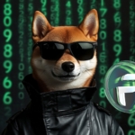 Dogecoin Price Could Double in the Coming Weeks, But This Altcoin Could Do 10x More