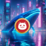 Top 3 Whale Favorites: CATZILLA Leads the Charge for Massive Returns Next Year