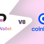 Who's Winning the 2024 Blockchain Race? The Surprising Dominance of Plus Wallet Over Coinbase Revealed!