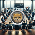 SHIB and DOGE Aren’t Alone: 5 Coins That Could Flip $1,200 Into $1 Million by Q2 2025!