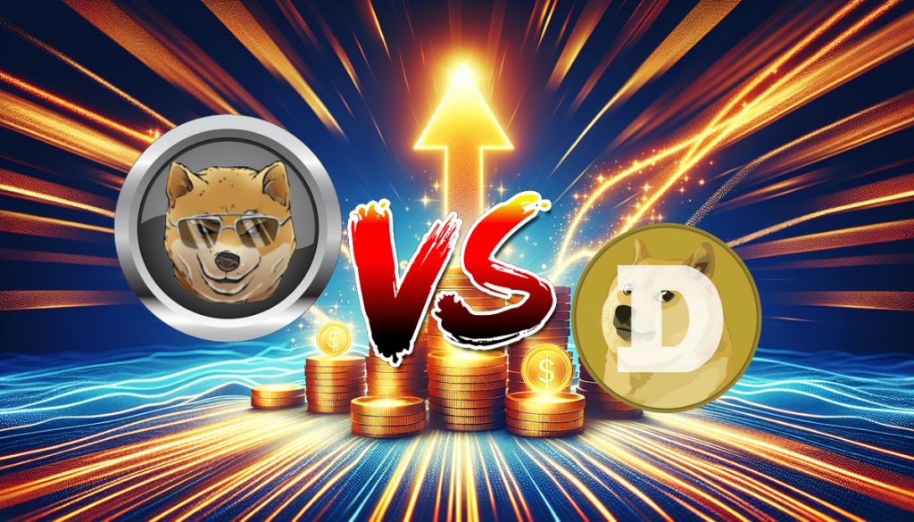 Crypto Guru Forecasts Dogen to Hit $7 Before Dogecoin Reaches $1.50 — Get Ready to Ride This Wave!