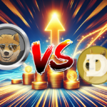 Crypto Guru Forecasts Dogen to Hit $7 Before Dogecoin Reaches $1.50 — Get Ready to Ride This Wave!