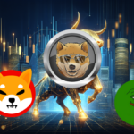 Missed Shiba Inu and Pepe? Analysts Predict This Hidden Gem Could Be Your Next 1,000x Opportunity!