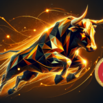 Catzilla’s Bull Run Rally Begins—Why This Coin Could Outpace Dogecoin