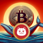 From Bitcoin to Catzilla — Why the Biggest Crypto Whales Are Piling In