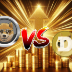 Dogecoin at $1? This $0.0008 Token Could Explode to $50 and Take Over the Hype!