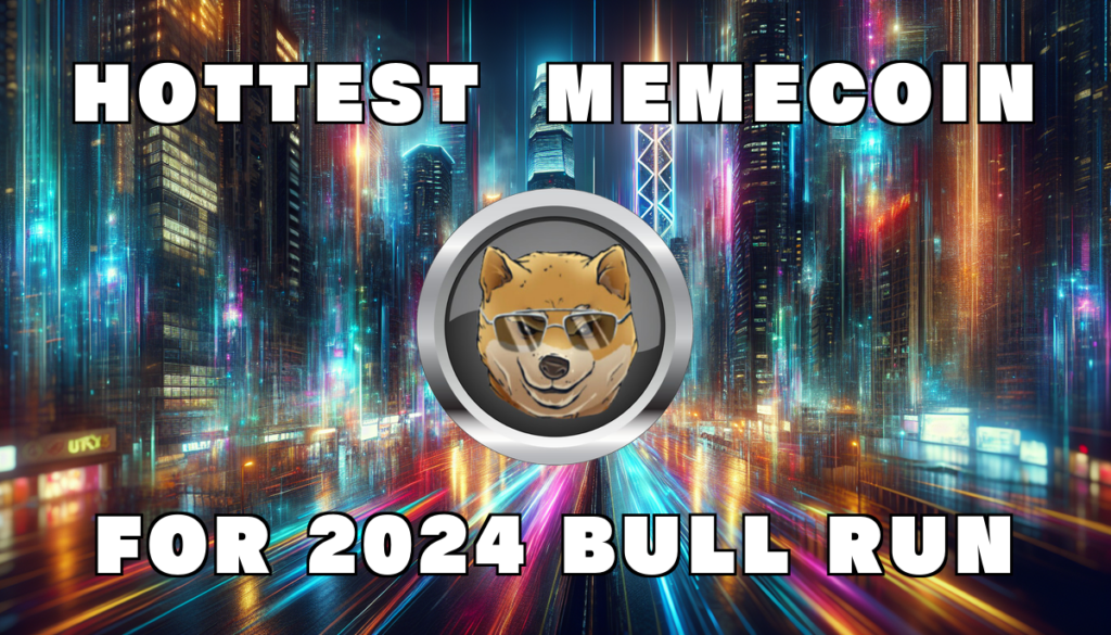 Crypto Bulls Roar: Memecoins Surge Signals End of Bearish Cycle, Led by DOGE and DOGEN!