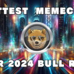 Crypto Bulls Roar: Memecoins Surge Signals End of Bearish Cycle, Led by DOGE and DOGEN!