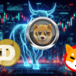 Don’t Miss the Next 10,000x Crypto Surge: Why DOGEN Is Outshining Dogecoin and SHIB!