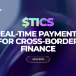 $0.025 Now, $0.25 After Launch—Don’t Miss This Best Crypto for Passive Income as Stellar Surges 400% and Filecoin Eyes $25 by 2030