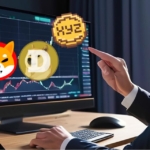 Trader Predicts 16,900% Surge for XYZVerse as It Targets $20, Leaving Dogecoin and XRP Behind!