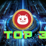 CATZILLA and 3 Cryptos Poised to Lead the Current Rally – Analysts Predict Massive over 12,000% ROI!