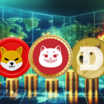 Why CATZILLA Could Outperform Shiba Inu and DOGE With 700% Growth This Year