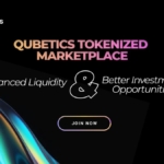 Polkadot’s $55 Peak Left You Wishing? How Qubetics’ 986% ROI Makes It the Best Crypto to Buy This Week