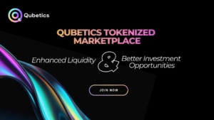 Polkadot’s $55 Peak Left You Wishing? How Qubetics’ 986% ROI Makes It the Best Crypto to Buy This Week