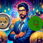 Why This Unknown Token Is Predicted to Outperform Pepe With 20,000% Gains