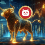 As DOGE and WIF Struggles, CATZILLA Shines With Unstoppable Bullish Momentum