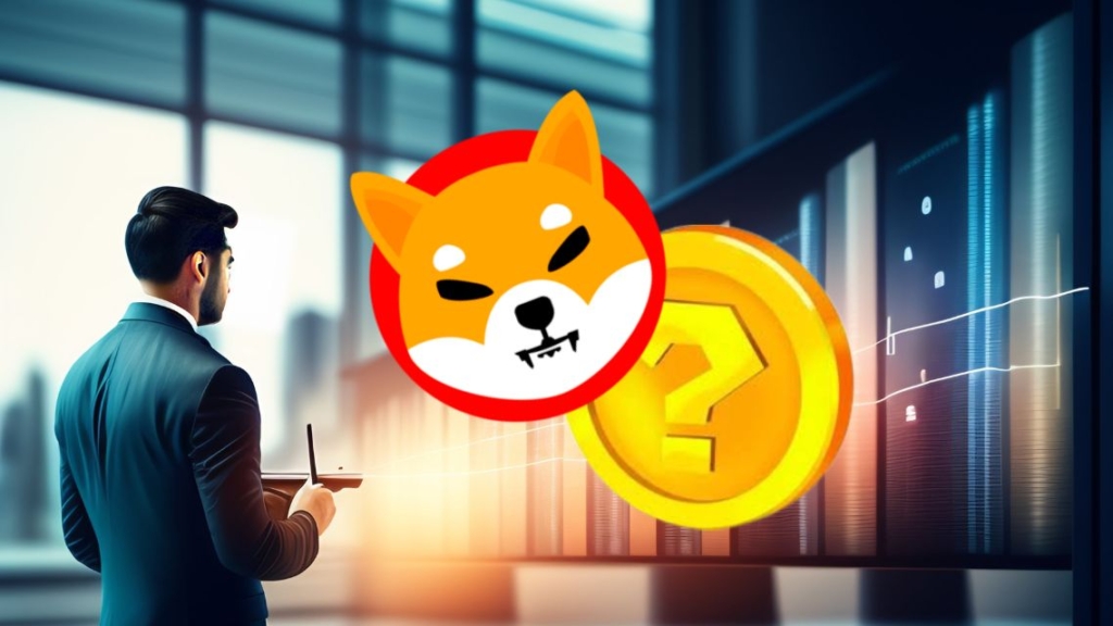 Is 25,000% Growth Achievable? This POL-Based Memecoin Is Touted as the Next Shiba Inu!