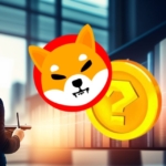 Is 25,000% Growth Achievable? This POL-Based Memecoin Is Touted as the Next Shiba Inu!