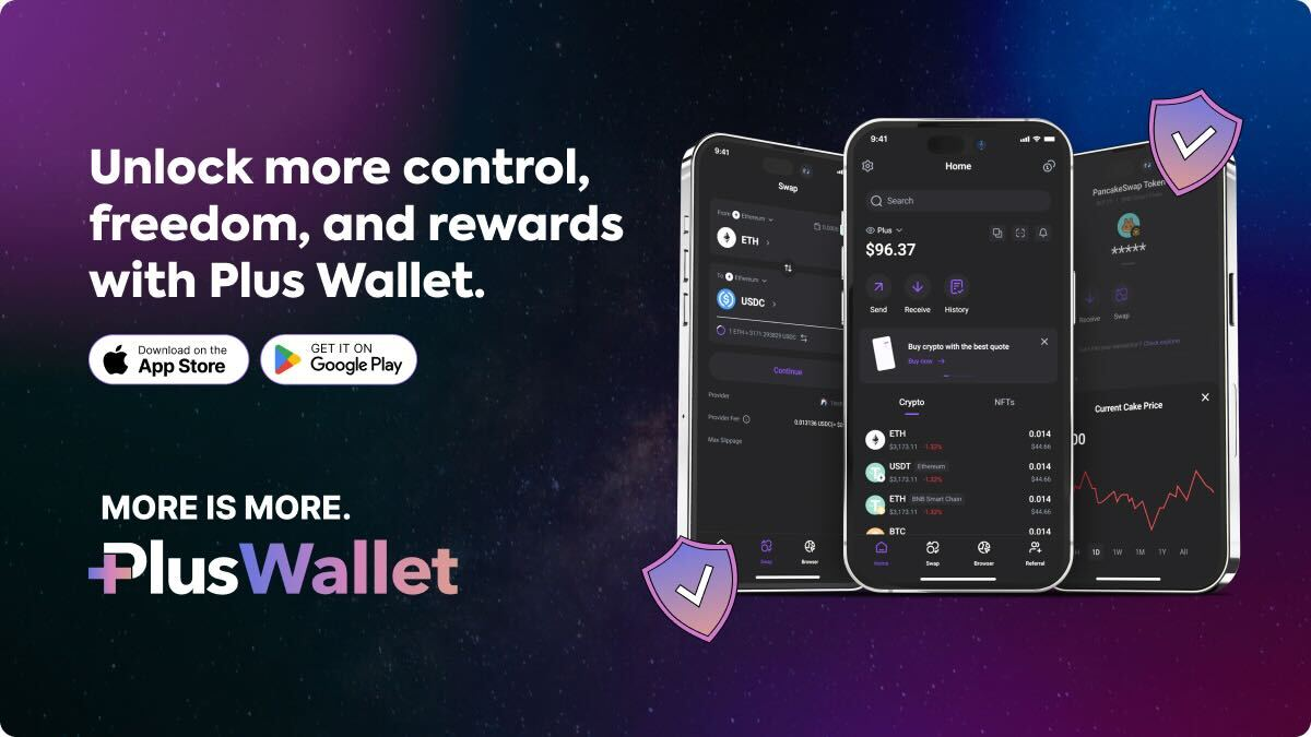 2024’s Standout Crypto Hot Wallets: Who Tops the List?