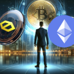 Ethereum Price Prediction: ETH Momentum Targets $3,500, While CYBRO Data Suggests 12,000% Surge in 14 Days