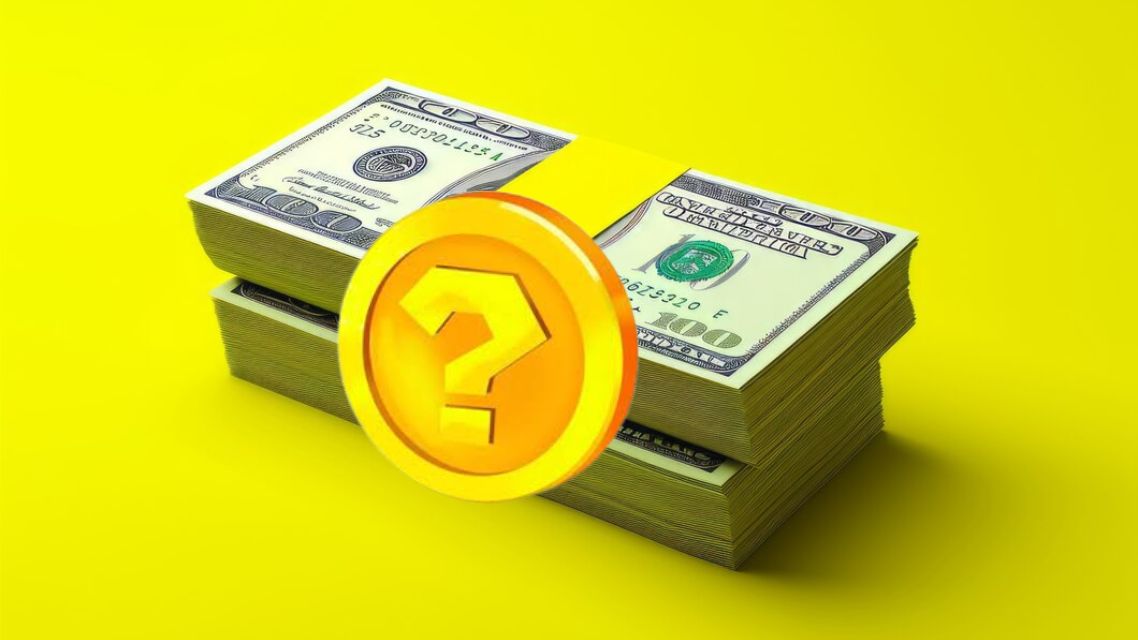Top Altcoins For Short Term Gains
