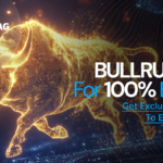 Analysts Term BULLRUN100 Offer a Game-Changer - Propels BlockDAG to $122M While Filecoin and TRON Thrive