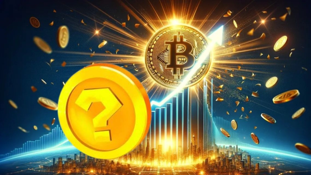 Bitcoin at $99K Grabs Headlines, but These 5 Altcoins Are the Next Big Opportunity!