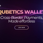 $TICS Tokens at $0.025: Why Qubetics Is the Top Crypto to Invest In While Solana Surges to $264 and Fantom Eyes $1.71